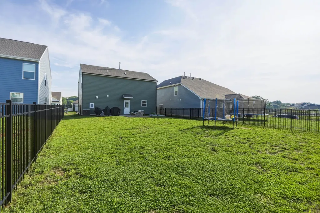 676 Cedar Brook Drive White House TN 37188