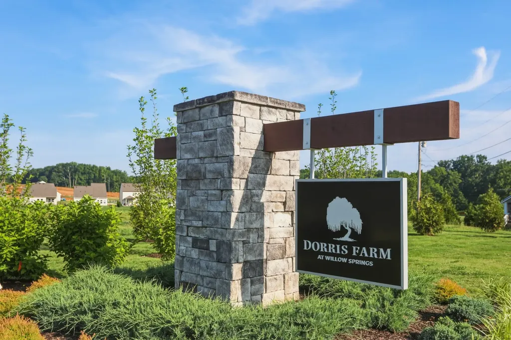 676 Cedar Brook Drive White House TN 37188