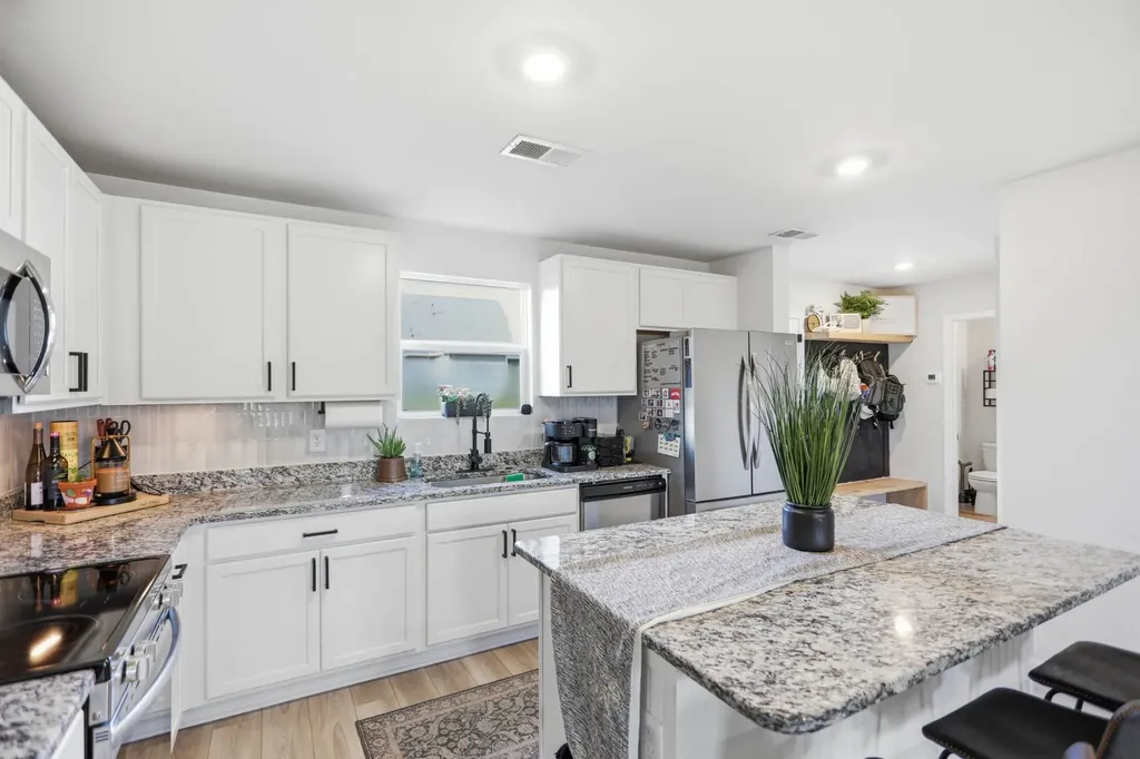 676 Cedar Brook Drive White House TN 37188