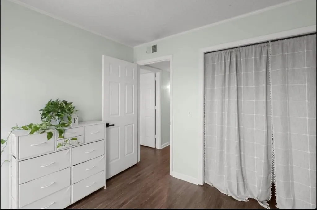 2325 Elliston Place Nashville TN 37203