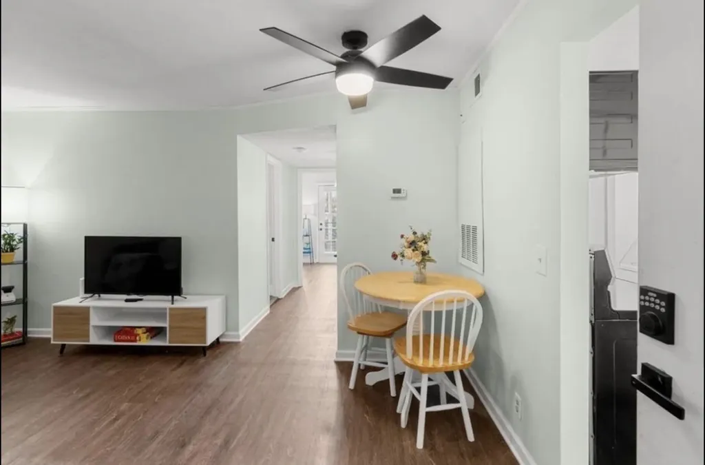2325 Elliston Place Nashville TN 37203