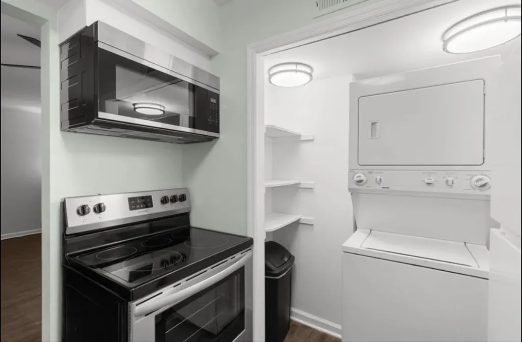 2325 Elliston Place Nashville TN 37203
