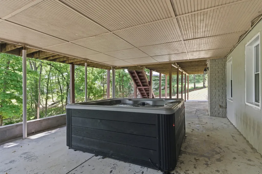 224 Sunset Island Trail Gallatin TN 37066