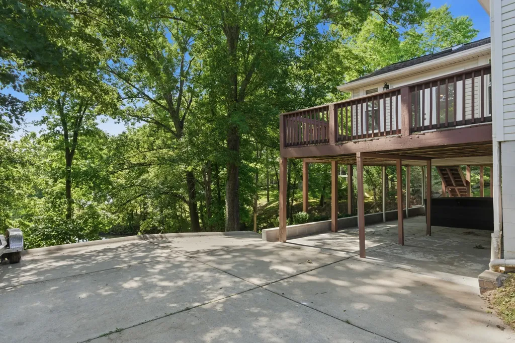 224 Sunset Island Trail Gallatin TN 37066