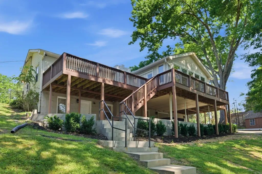 224 Sunset Island Trail Gallatin TN 37066