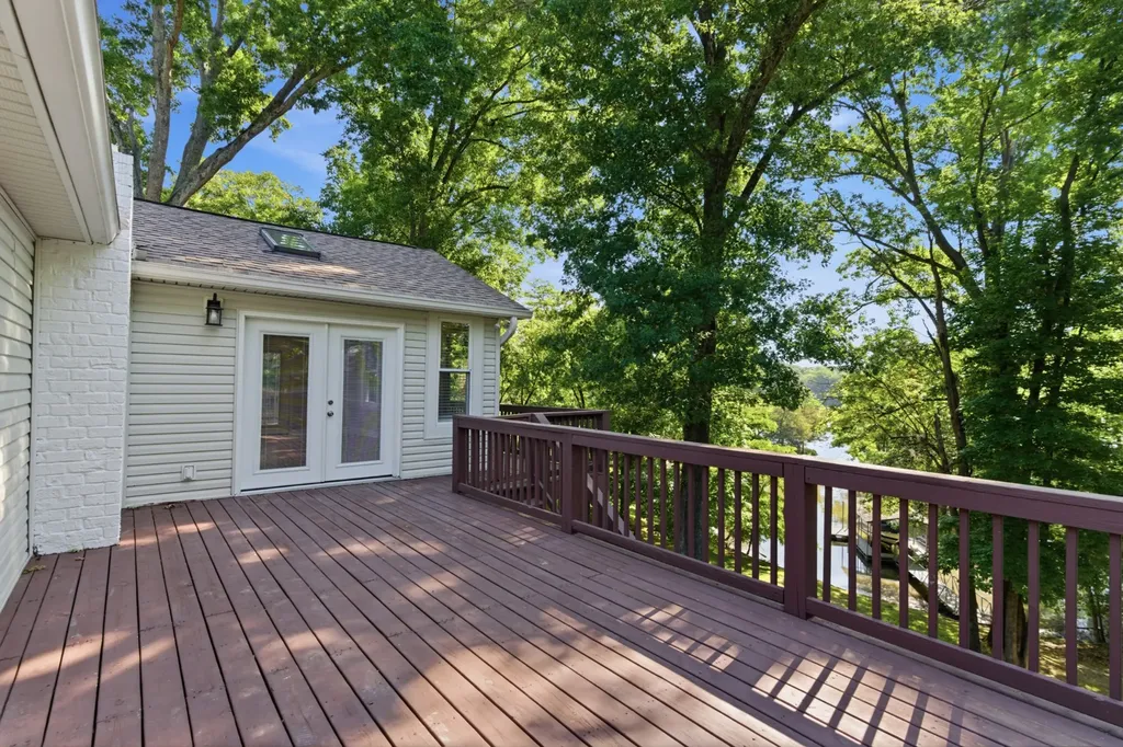 224 Sunset Island Trail Gallatin TN 37066
