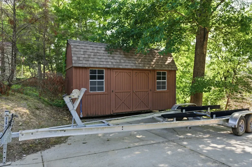 224 Sunset Island Trail Gallatin TN 37066
