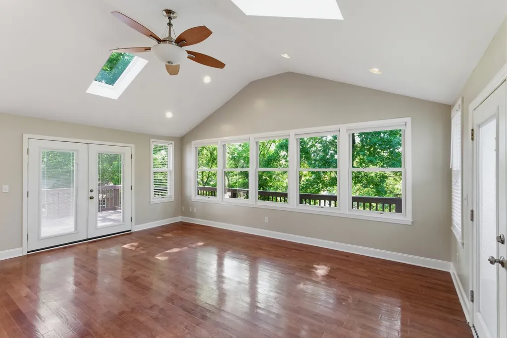 224 Sunset Island Trail Gallatin TN 37066