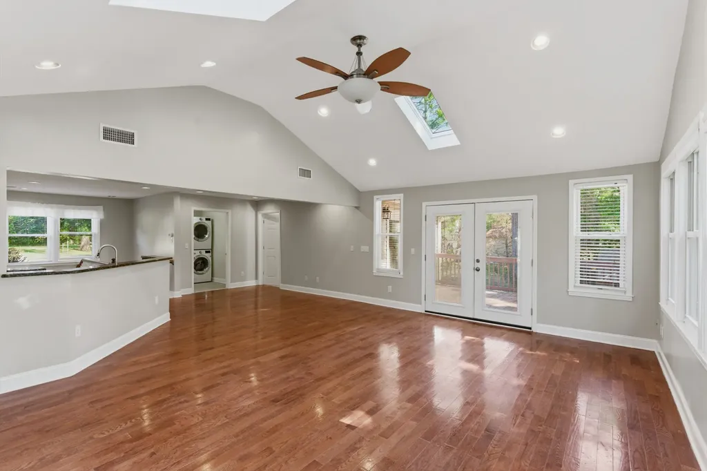224 Sunset Island Trail Gallatin TN 37066