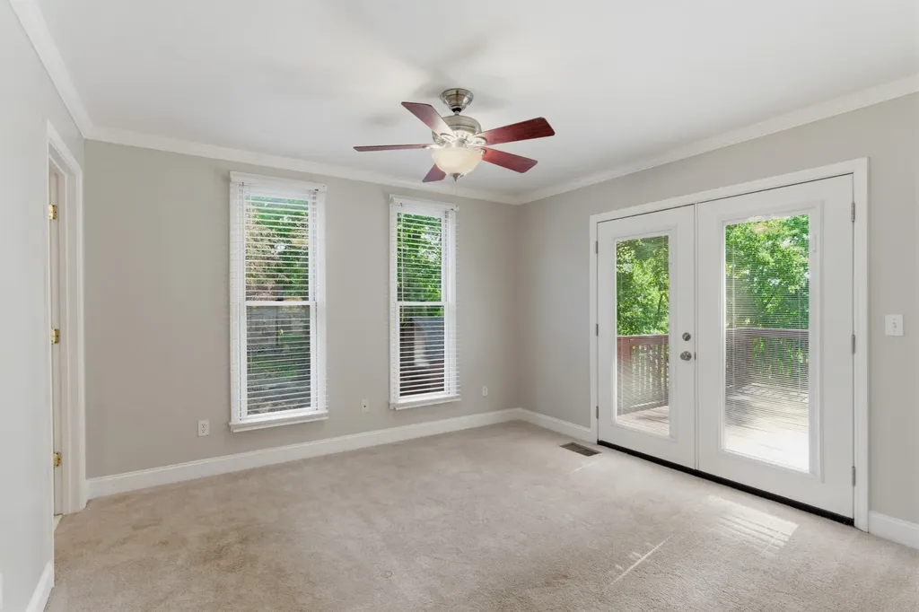224 Sunset Island Trail Gallatin TN 37066