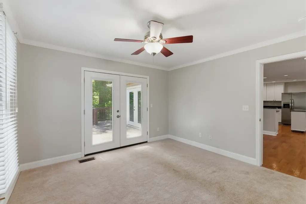 224 Sunset Island Trail Gallatin TN 37066