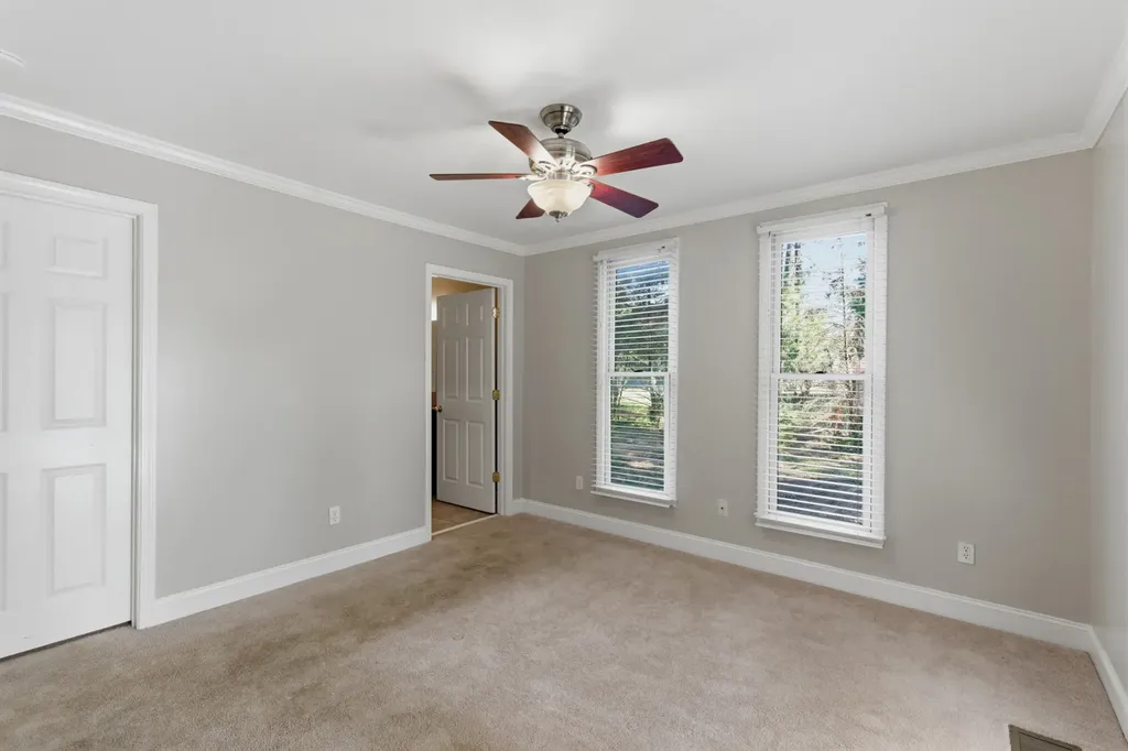 224 Sunset Island Trail Gallatin TN 37066