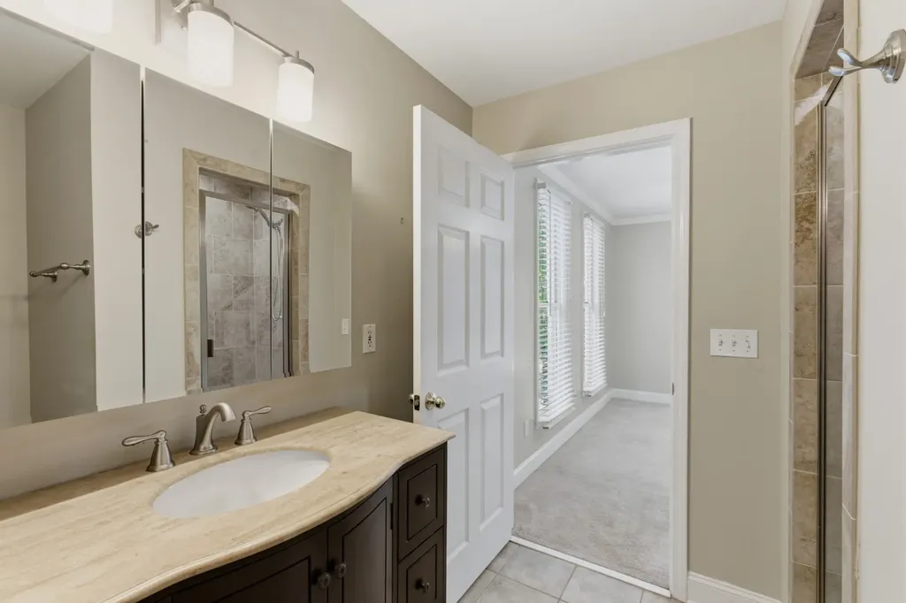 224 Sunset Island Trail Gallatin TN 37066