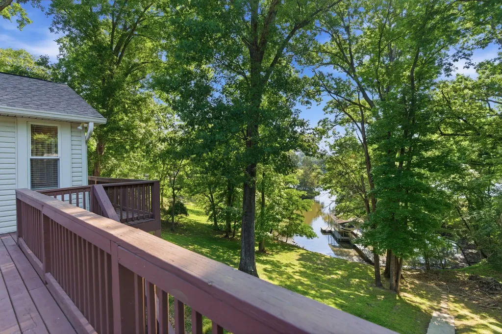 224 Sunset Island Trail Gallatin TN 37066