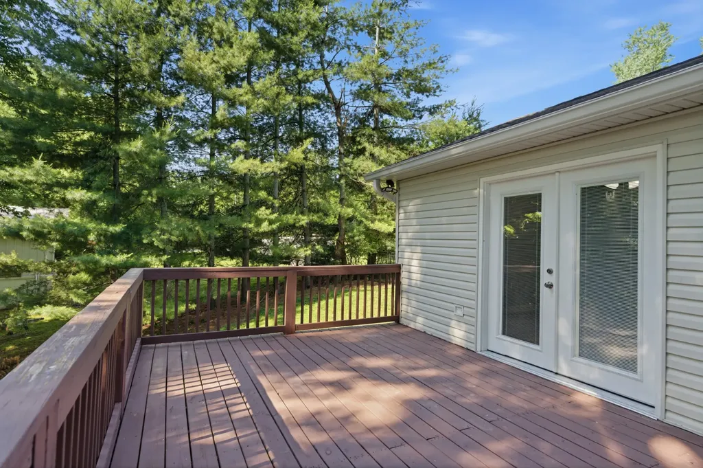 224 Sunset Island Trail Gallatin TN 37066