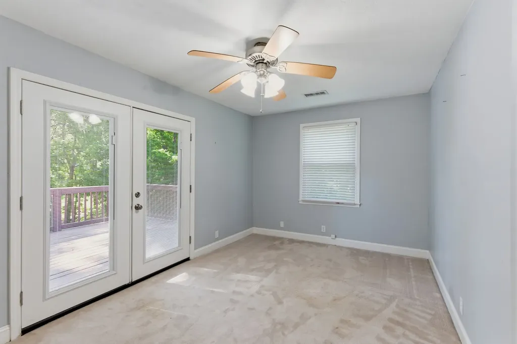 224 Sunset Island Trail Gallatin TN 37066