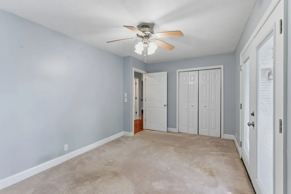 224 Sunset Island Trail Gallatin TN 37066