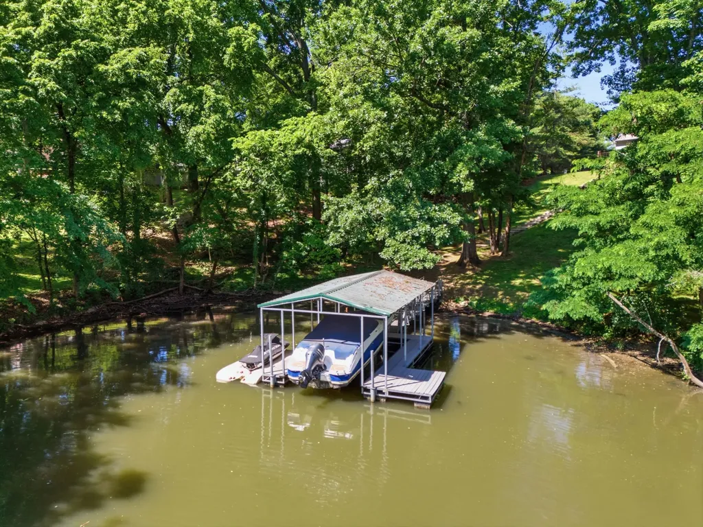224 Sunset Island Trail Gallatin TN 37066