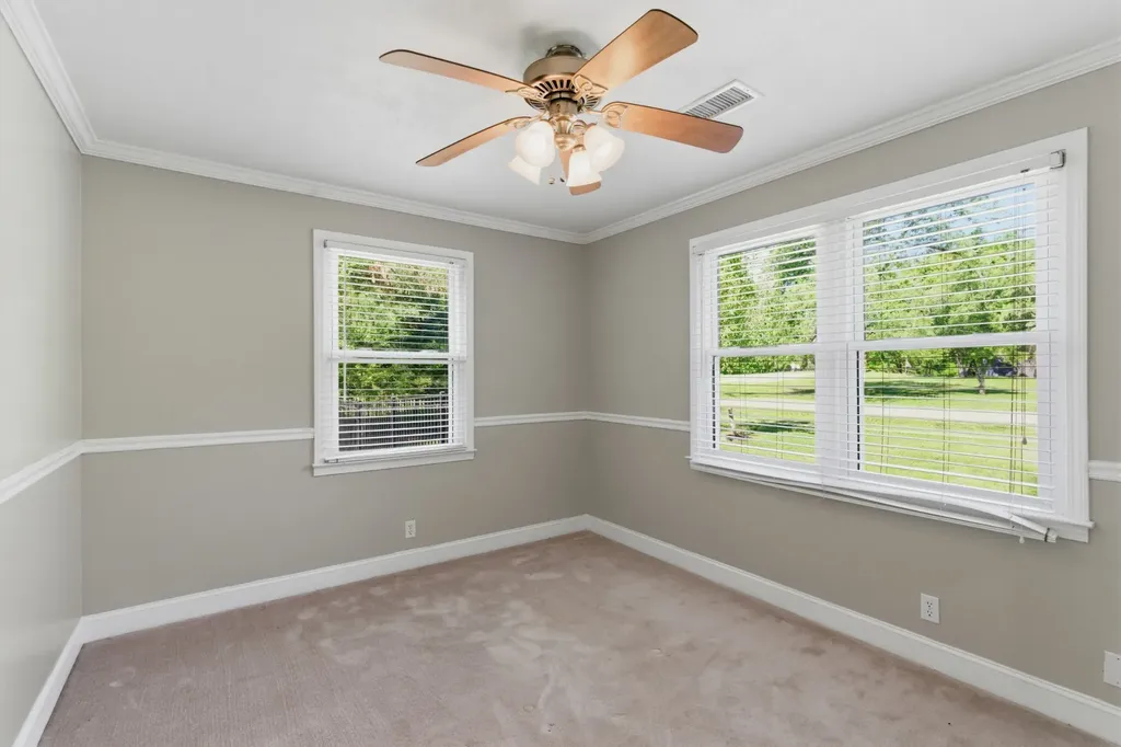 224 Sunset Island Trail Gallatin TN 37066