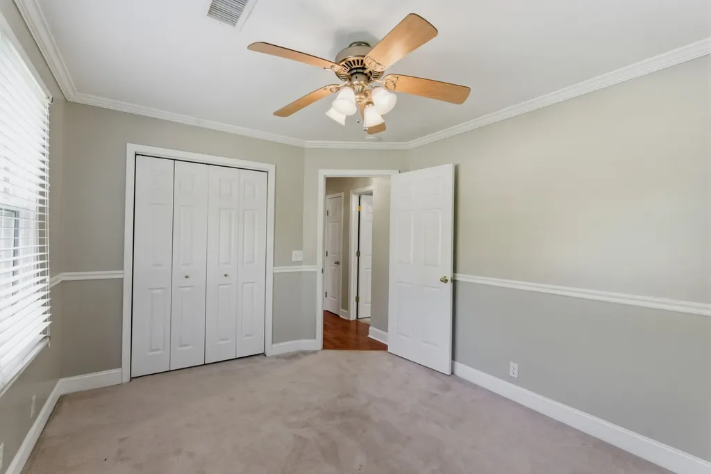 224 Sunset Island Trail Gallatin TN 37066