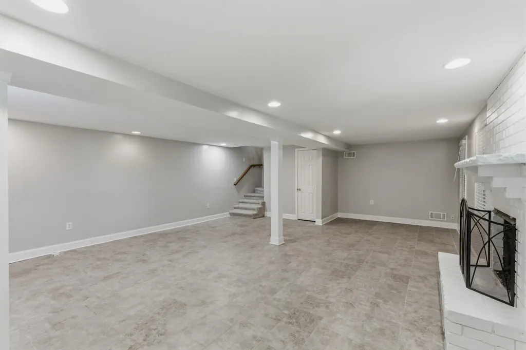 224 Sunset Island Trail Gallatin TN 37066