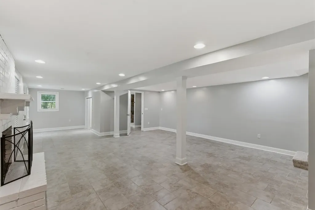 224 Sunset Island Trail Gallatin TN 37066