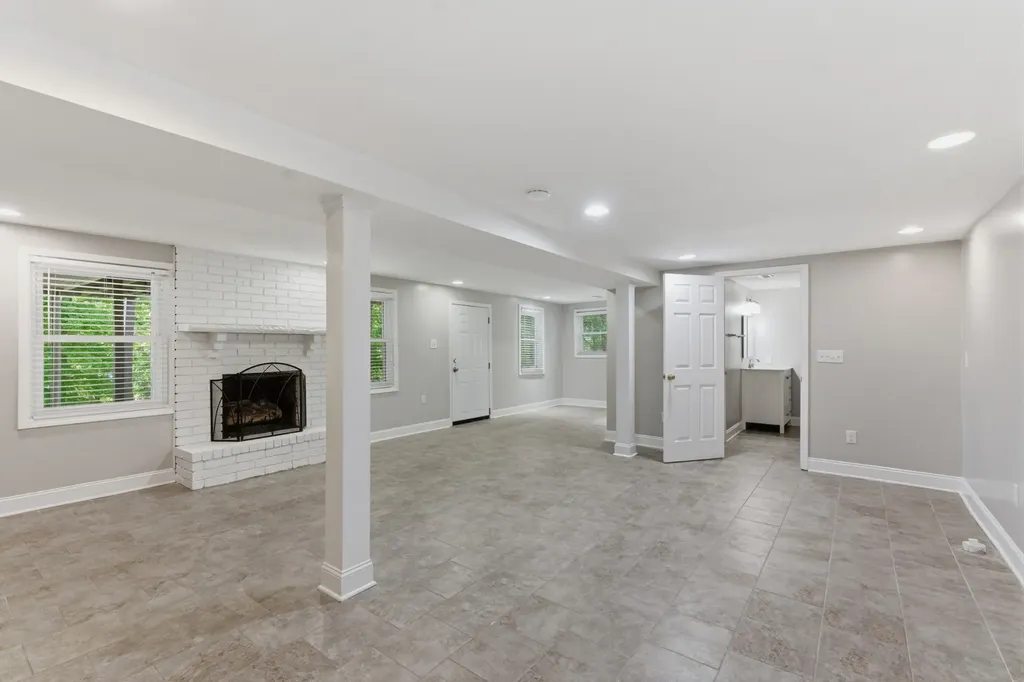 224 Sunset Island Trail Gallatin TN 37066