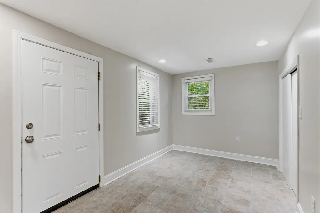 224 Sunset Island Trail Gallatin TN 37066