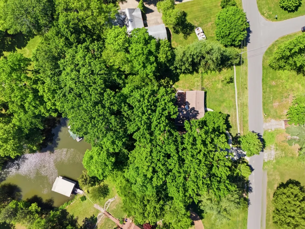 224 Sunset Island Trail Gallatin TN 37066