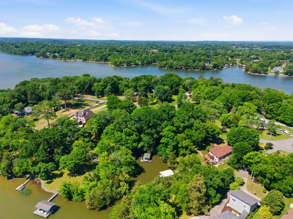 224 Sunset Island Trail Gallatin TN 37066