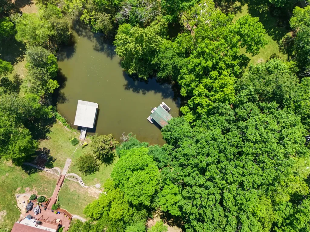 224 Sunset Island Trail Gallatin TN 37066