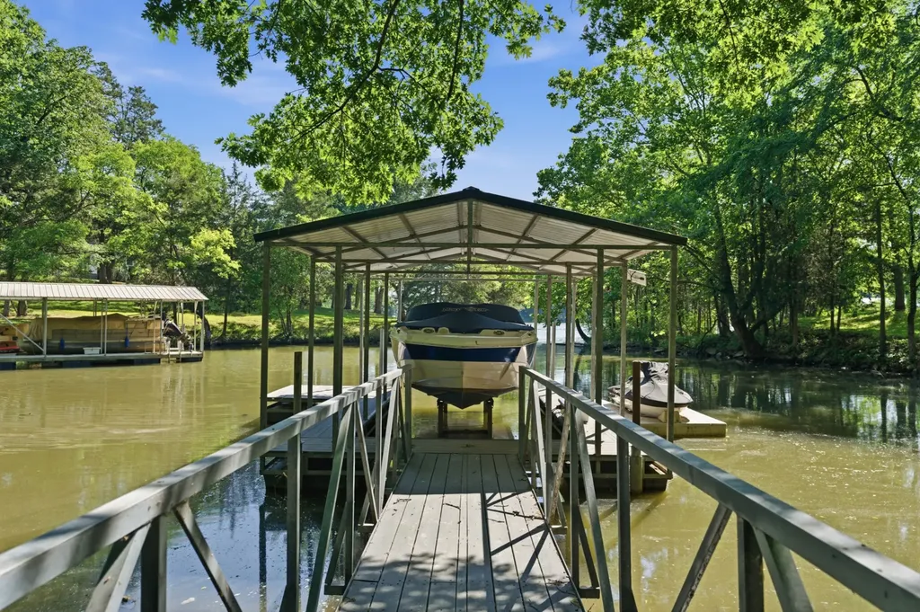 224 Sunset Island Trail Gallatin TN 37066