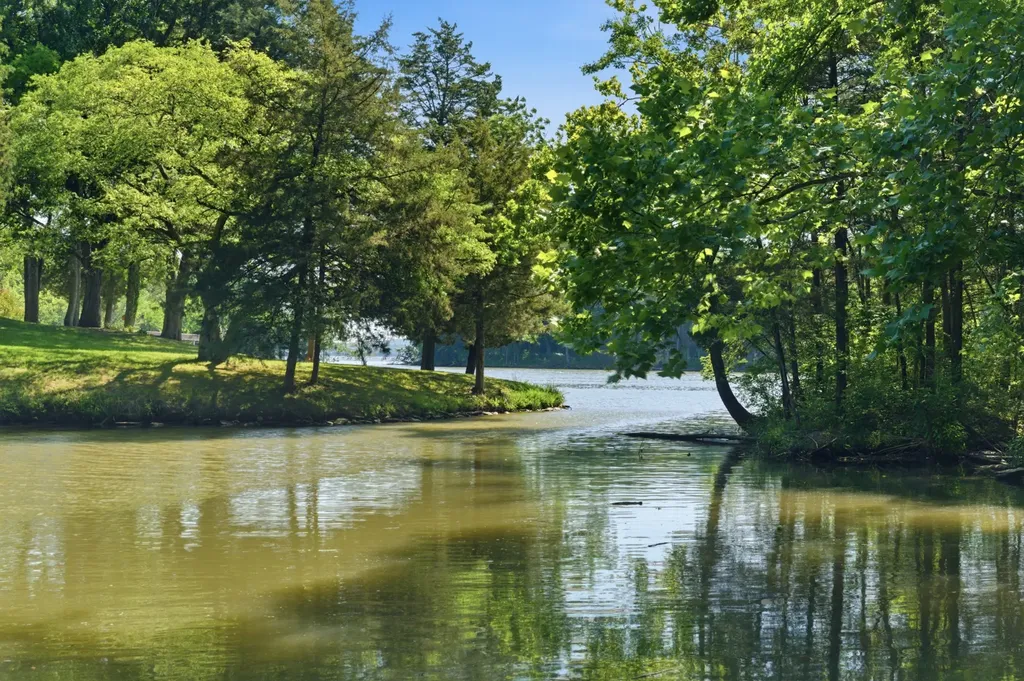 224 Sunset Island Trail Gallatin TN 37066