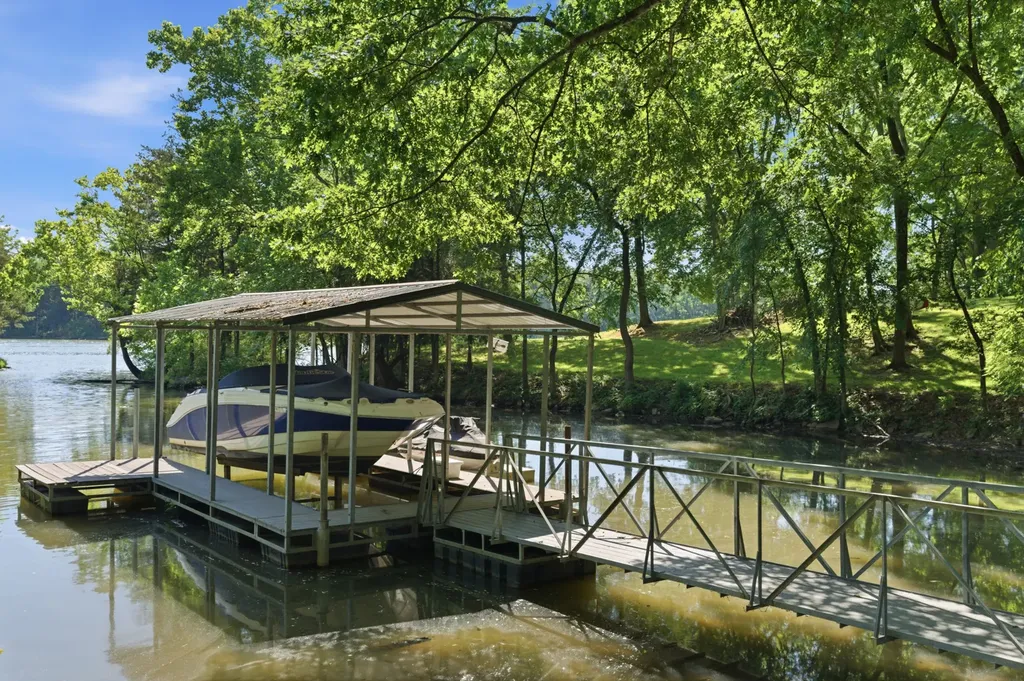 224 Sunset Island Trail Gallatin TN 37066