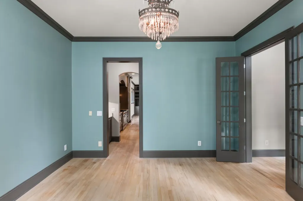 1102 State Boulevard Franklin TN 37064