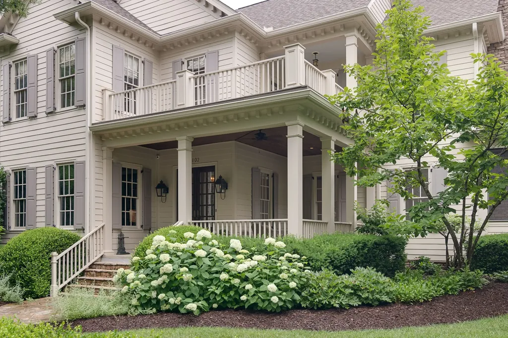 1102 State Boulevard Franklin TN 37064