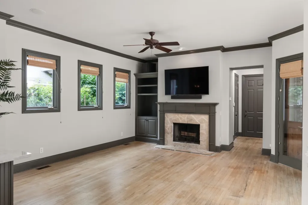1102 State Boulevard Franklin TN 37064