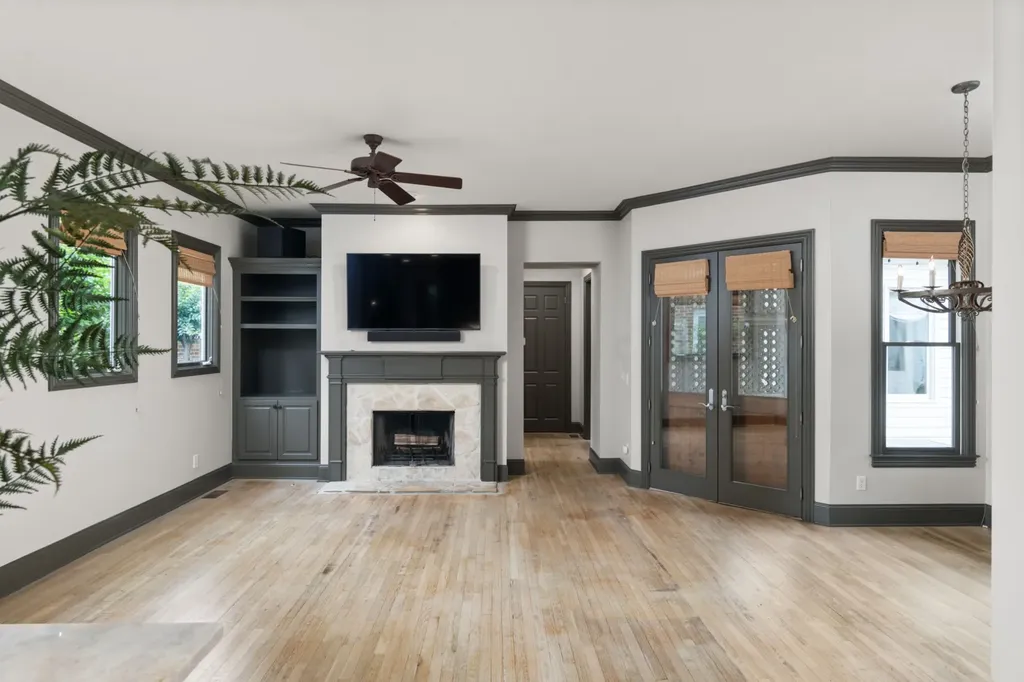 1102 State Boulevard Franklin TN 37064