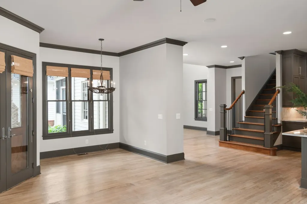 1102 State Boulevard Franklin TN 37064