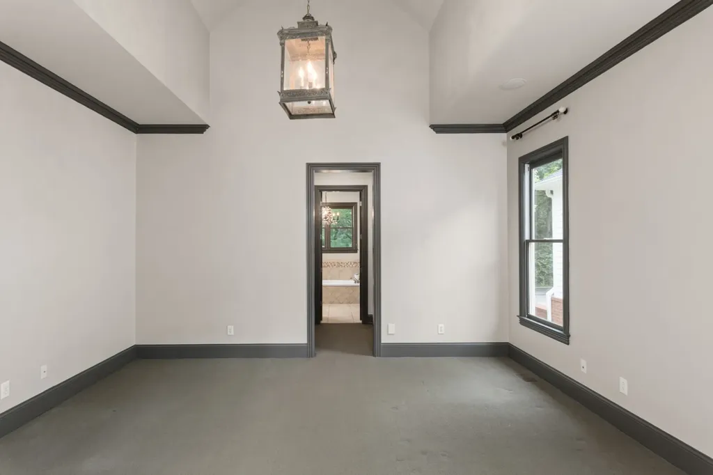 1102 State Boulevard Franklin TN 37064