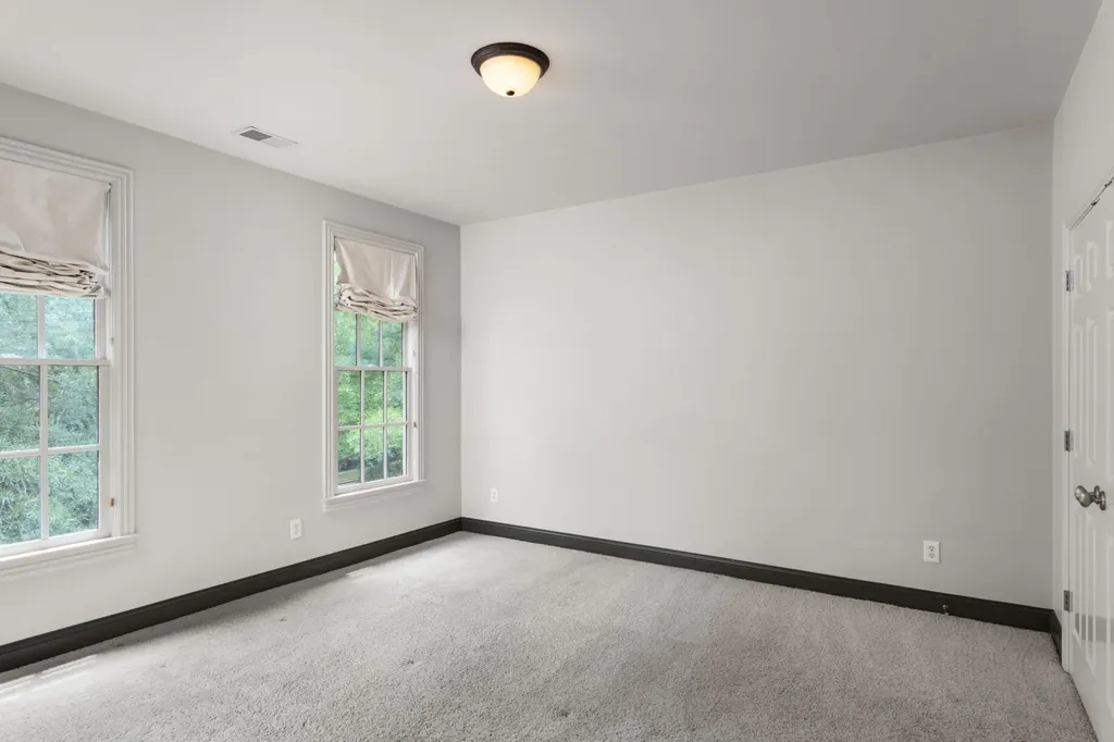 1102 State Boulevard Franklin TN 37064