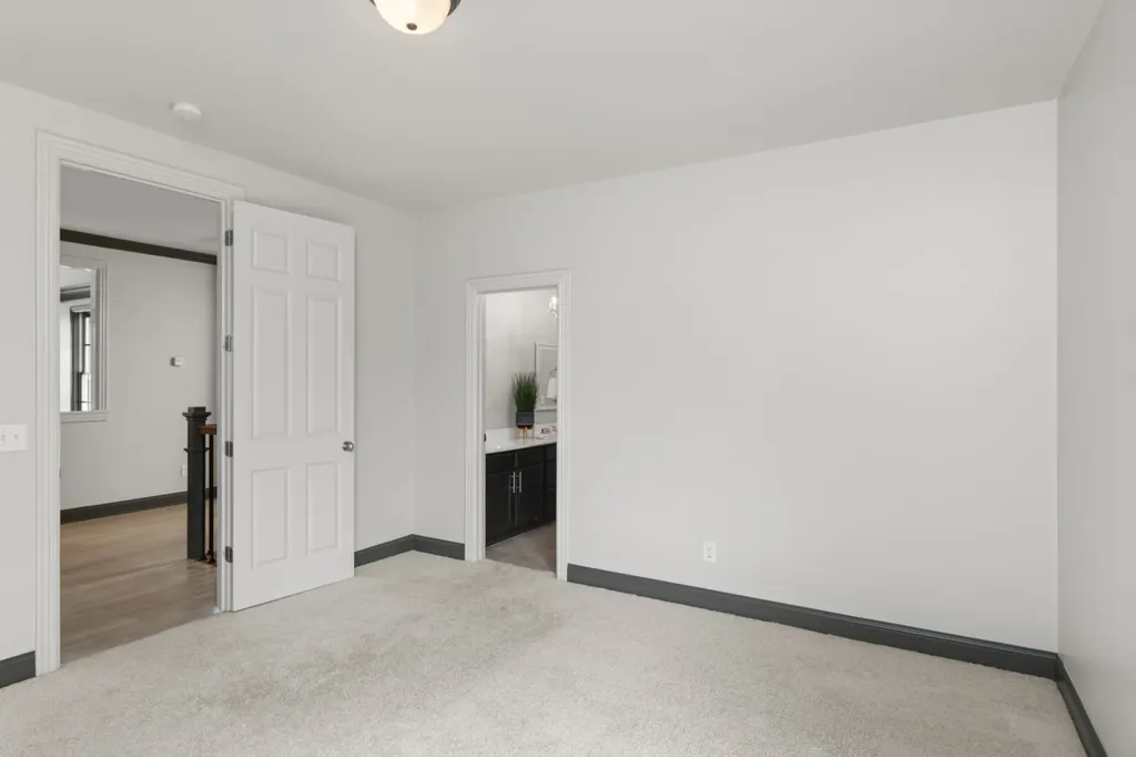 1102 State Boulevard Franklin TN 37064