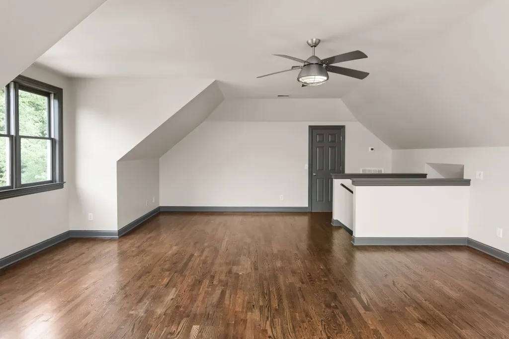 1102 State Boulevard Franklin TN 37064
