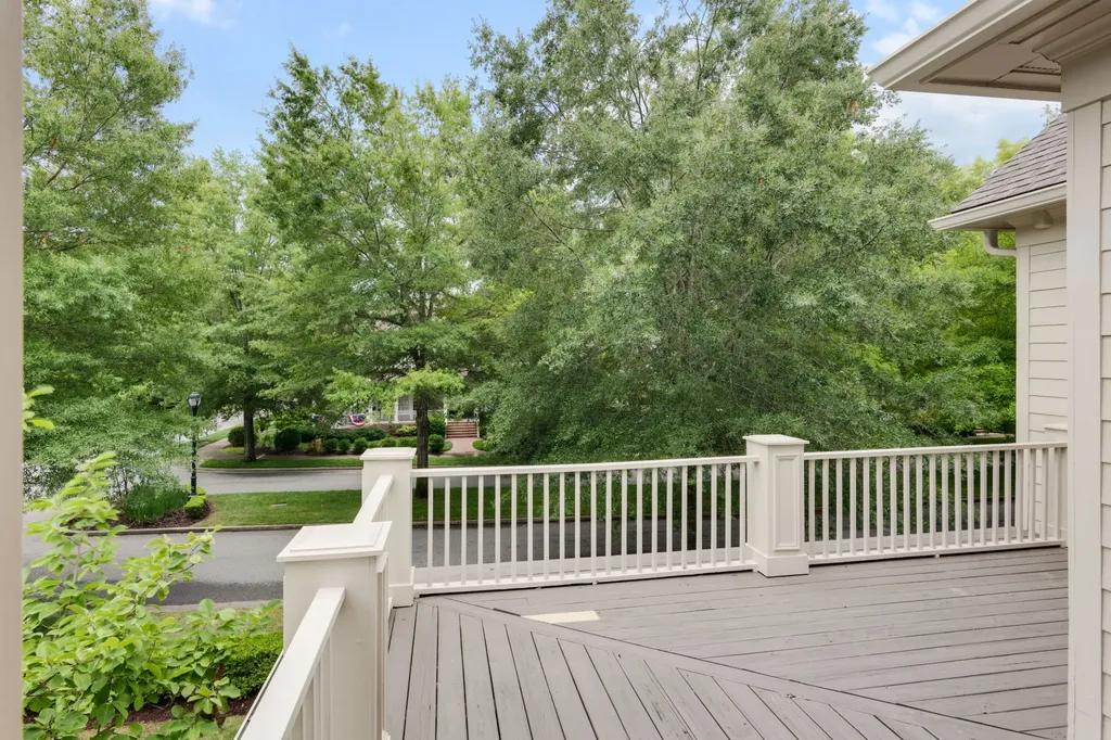 1102 State Boulevard Franklin TN 37064