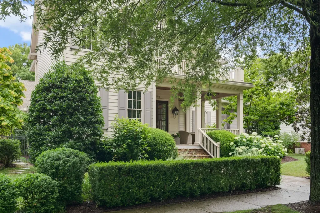 1102 State Boulevard Franklin TN 37064