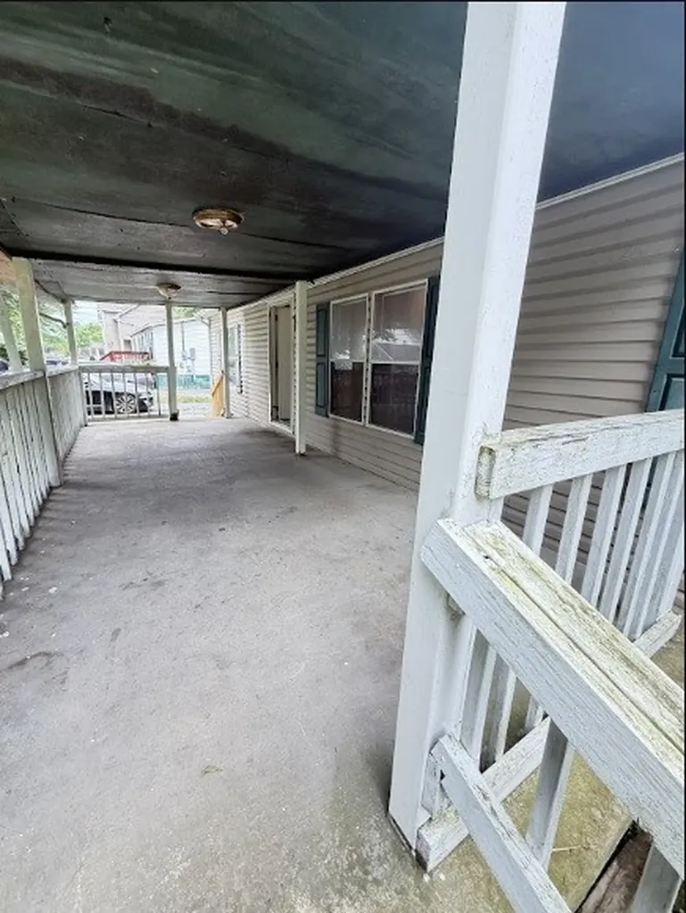 140 S Ford Street Gallatin TN 37066