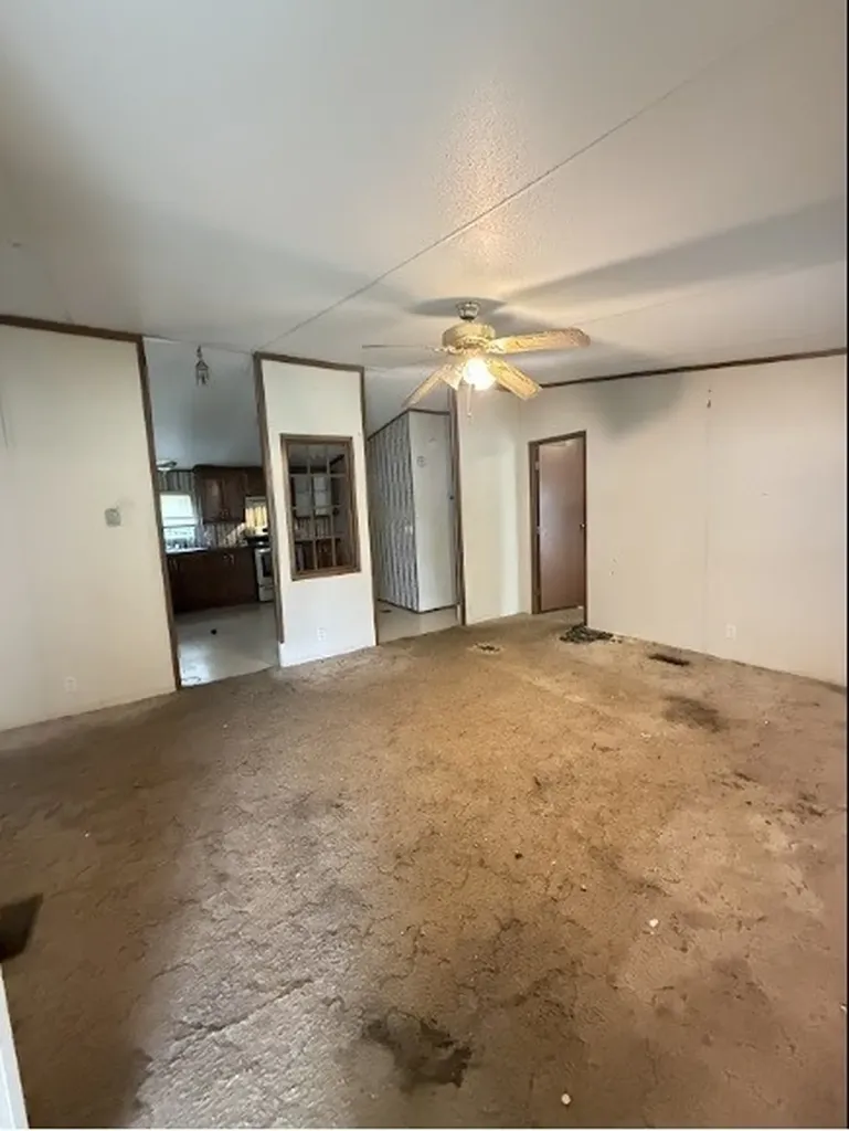 140 S Ford Street Gallatin TN 37066