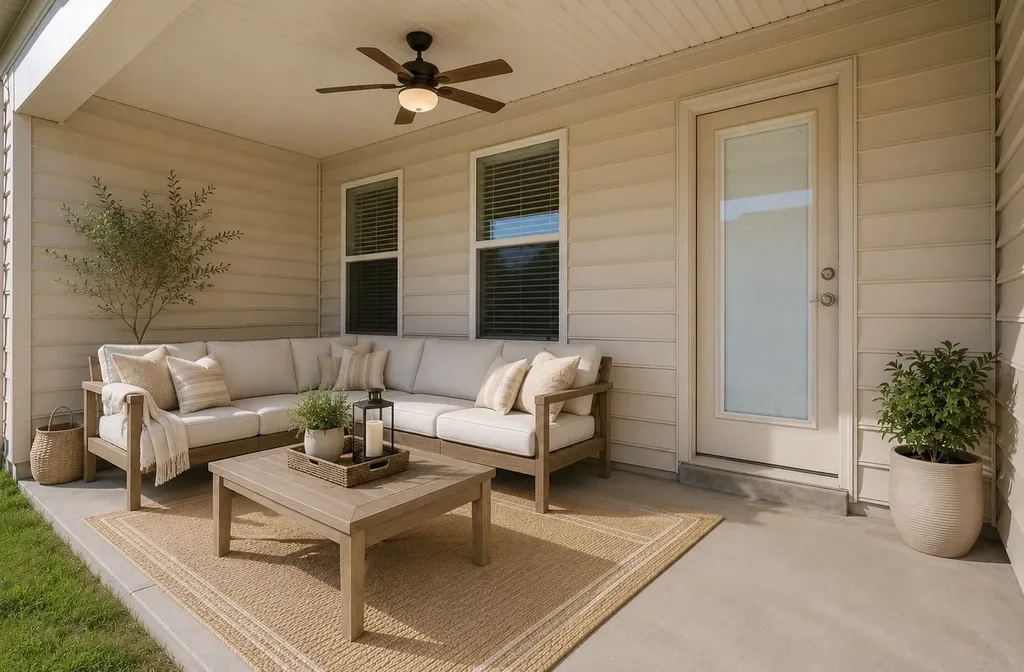 908 Azeri Avenue Murfreesboro TN 37128