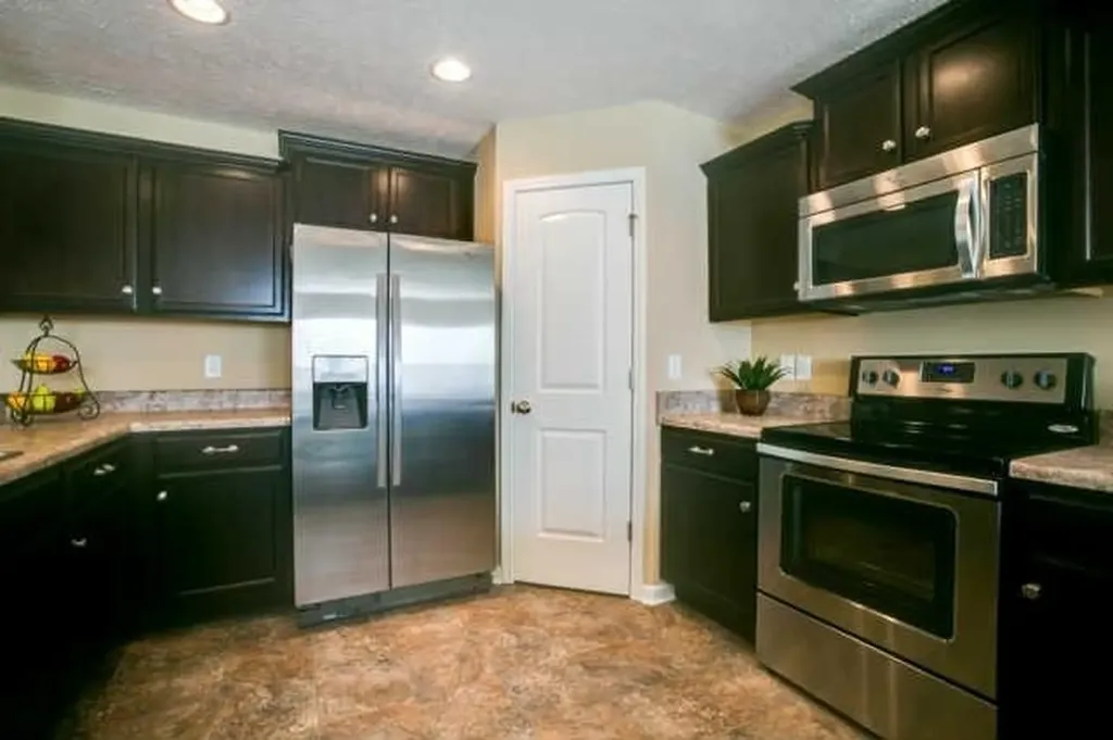 908 Azeri Avenue Murfreesboro TN 37128