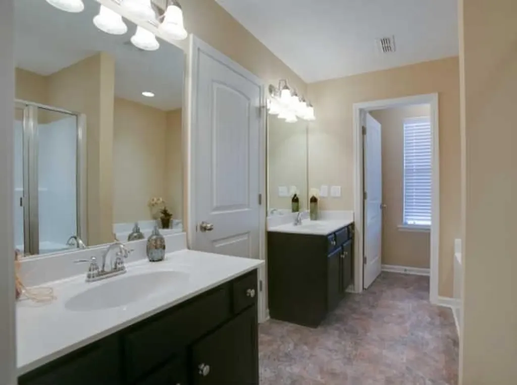 908 Azeri Avenue Murfreesboro TN 37128